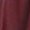 1-Red, variant on Ersazi Casual Dresses for Women Fashion Women's Leather Skirt Long Skirt High Waist Skirt Red L