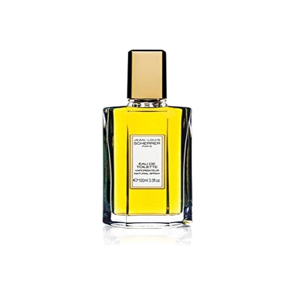 Scherrer par Jean Louis Scherrer pour Femmes. Vaporisateur Eau de Toilette 3,3 Onces