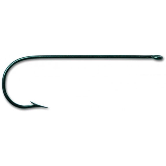 Folsom Of Florida Mustad Hooks