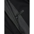 thumbnail image 4 of Two Piece Suit Jacket, 4 of 11