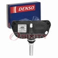 thumbnail image 3 of DENSO Auto Parts Tire Pressure Monitoring System Sensor P/N:550-0191, 3 of 3