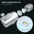 thumbnail image 4 of Car Interior Lights,Ambient Neon Light Tubes Strip Lights replacement for Tesla Model 3 Y 2016-2010, with APP Control,Ambient Lighting Kits, Sound Active Function, 4 of 7