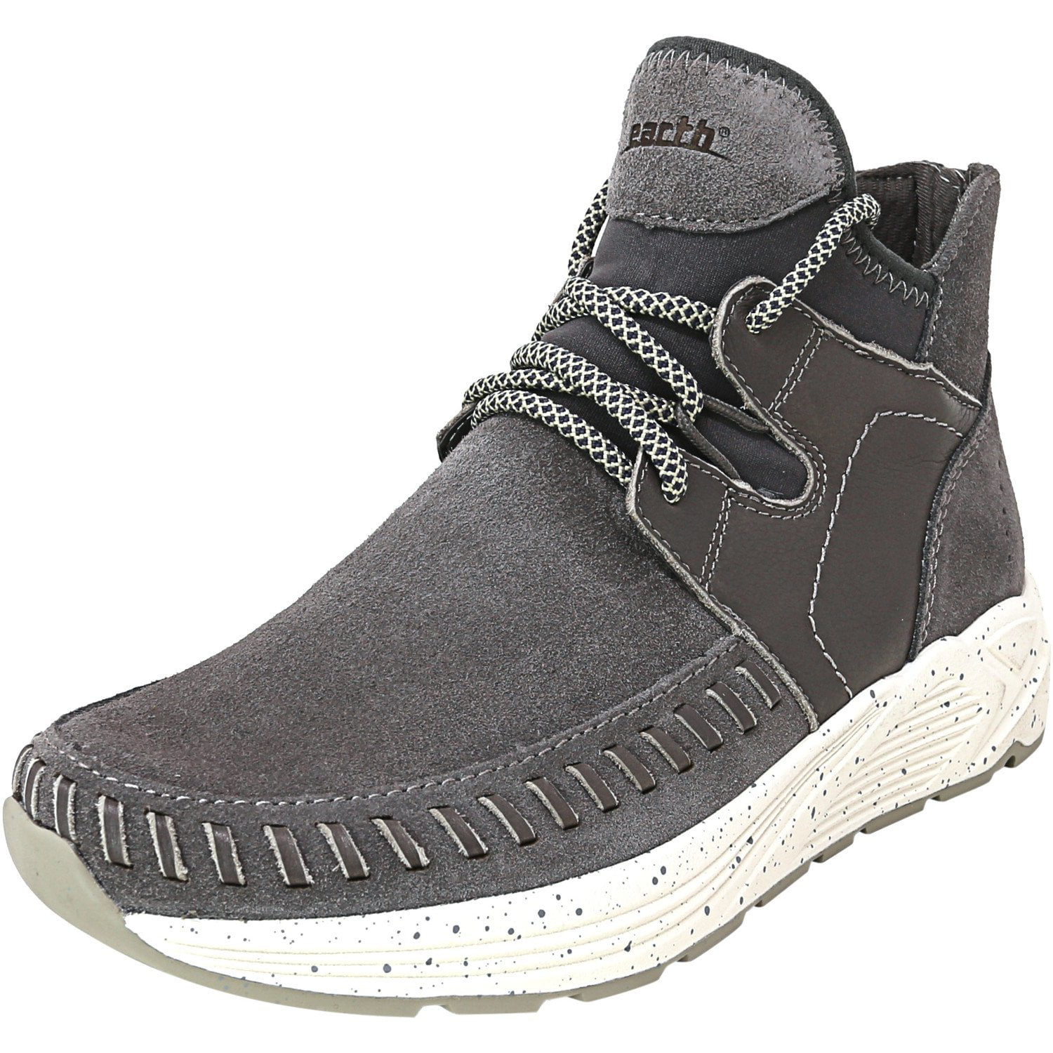 Earth jaunt sneakers new arrivals