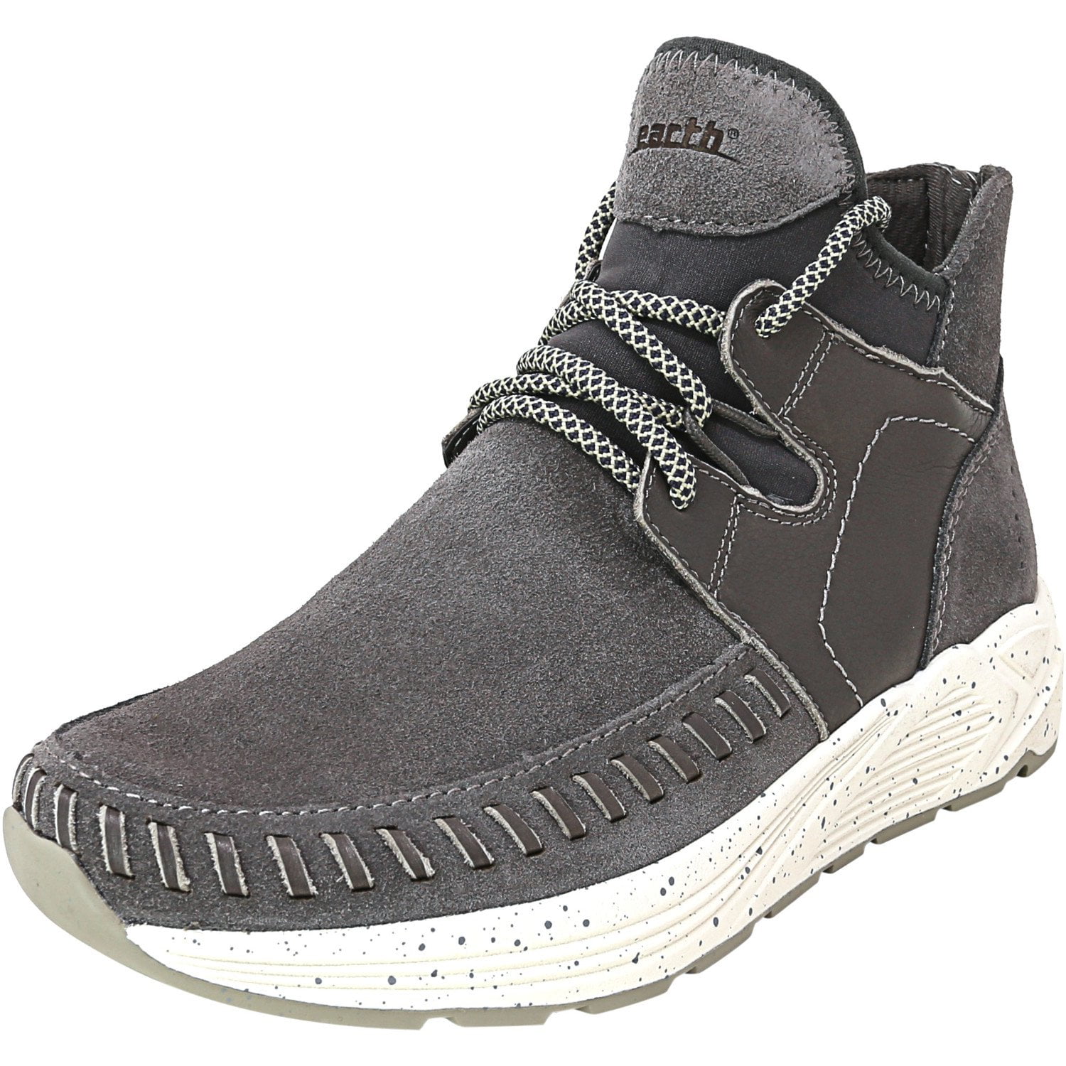 earth jaunt sneakers