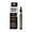 Copper Color, variant on Champagne Gold Tombstone Marker Pen,Golden Tombstone Marker Pen for Restoring Faded Grave Inscriptions,Waterproof Stone Touch-up Pen,Strong Coverage,Ideal for Gravestone Lettering and Memorial(1PC)