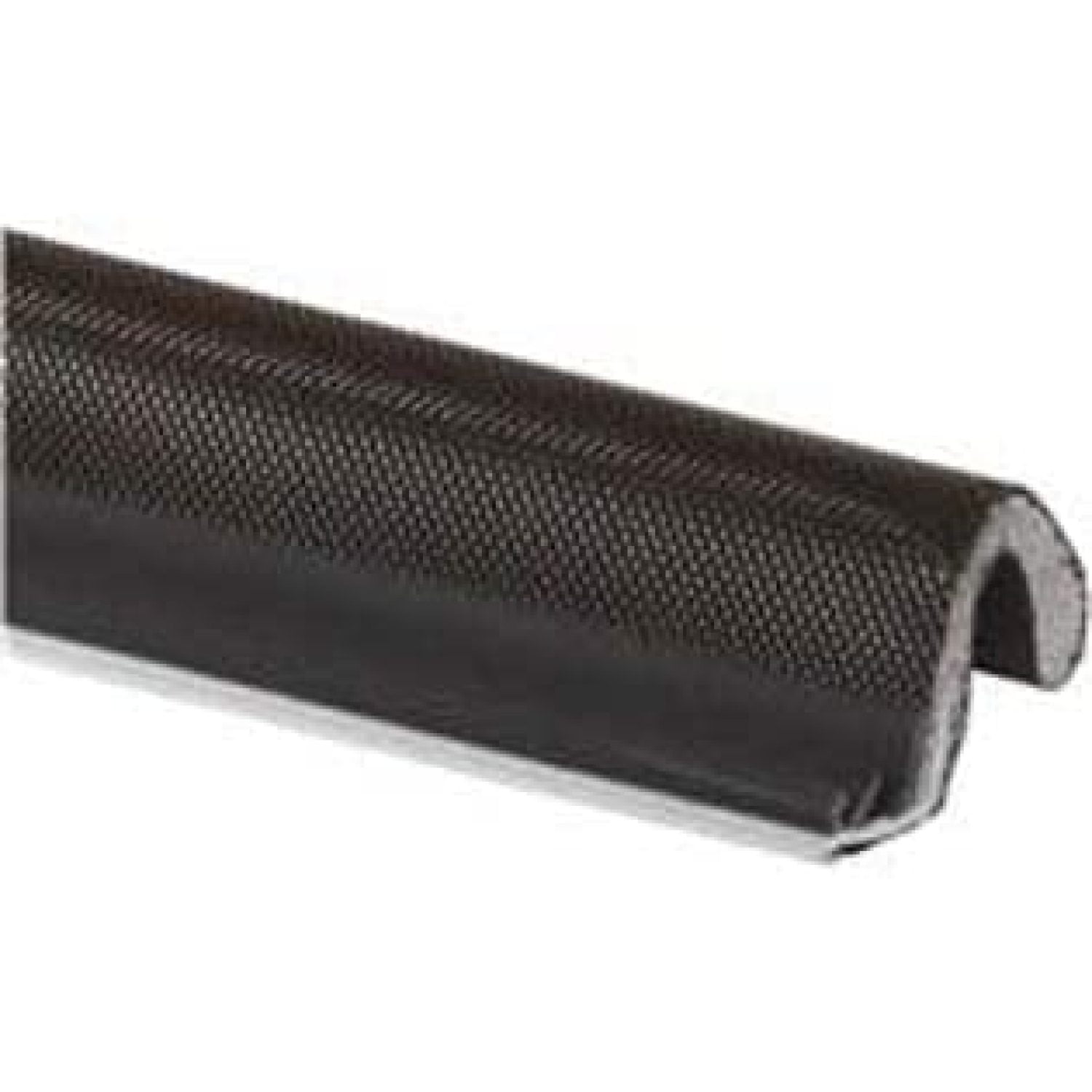 CintBllTer Kerf Weather Stripping Seal Foam Strip Premium Replacement