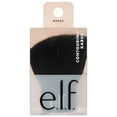 thumbnail image 2 of e.l.f. Contouring Kabuki Brush, 2 of 3