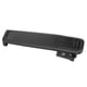 thumbnail image 3 of Clip para cinturón Walkie Talkie Clip para cinturón Universal Color Cool Appearance para IC-V88 para IC-F1000, 3 of 8