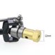 thumbnail image 5 of Reemplazo de accesorios de coche RC Combiner de 12 mm para WPL B14 B16 B24 B36 C14 C24 MN D90 D91 Irfora Combinador, 5 of 6