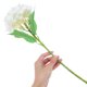 thumbnail image 5 of unbranded 3Ud Flor Hydrangea Falsa Ideal Para Centros De Y Bodas, 5 of 8