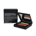 thumbnail image 2 of Bobbi Brown Shimmer Brick Compact Bronze .4 Oz, 2 of 4