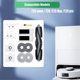 thumbnail image 4 of Vacuum Cleaner Accessories for Ecovacs Deebot T20 Omni / T20 /T20 Max, 4 of 5