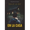 thumbnail image 1 of En la casa Del Nuevo Extremo 9788418354410, 1 of 2