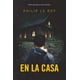 thumbnail image 1 of En la casa Del Nuevo Extremo 9788418354410, 1 of 2