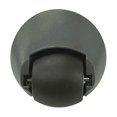 thumbnail image 4 of For Roborock S8 Plus Vacuum Cleaner Front Wheel Caster Accessories, 4 of 5