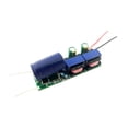 thumbnail image 1 of Wweixi Power Supply Constant Current DC24-85V500-600MA Stable Drive Powers Multi Protection Luminaire No Cleaning Lamp, 1 of 1