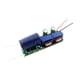 thumbnail image 1 of Cateissary Fuente de alimentación Corriente constante 25-50W DC24-85V500-600MA Potencias de accionamiento Equipo eléctrico ligero Sin lámpara Electrónica miscelánea, 1 of 6