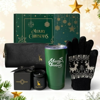 Budweiser Grilling Suitcase Christmas Gift Set, 4 Pieces - Walmart.com