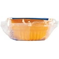thumbnail image 4 of Hostess Single Serve Orange CupCakes, 3.38 Ounce -- 36 per case., 4 of 6