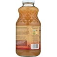 thumbnail image 3 of (Pack Of 6) North Coast Cider Apple Organic 32 Fl Oz, 3 of 4