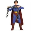 Rubies Superman Returns Fiber Optic