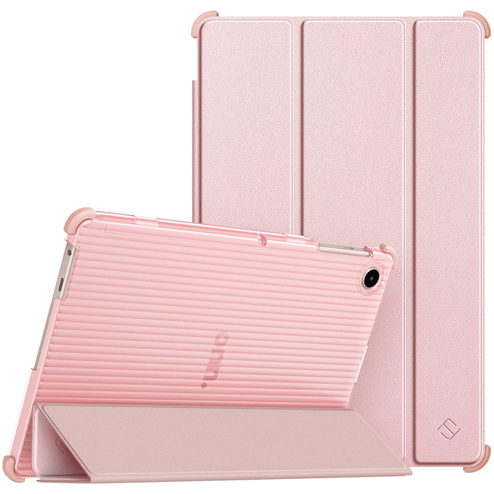 Fintie Case For Onn 10 4 Tablet Pro 2023 Model No 100110603 Slim fintie-case-for-onn-10-4-tablet-pro-2023-model-no-100110603-slim