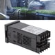 thumbnail image 5 of Farm Digital Temperature Controller, Fast Temperature Control High Precise Smart PID Thermostat Temperature Controller For Chicken Coop For Chemical Industry ANGGREK AC7975, 5 of 8