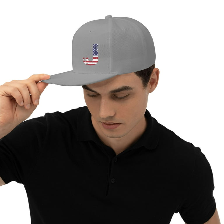 Walmart flat hotsell bill hats
