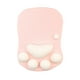 thumbnail image 4 of Sidaley Alfombrilla de ratón para juegos segura para protección de muñeca y base antideslizante alfombrilla de ratón bonita y elegante para Type2 NO2, 4 of 6