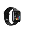 thumbnail image 1 of Reloj Negro Realme REALME WATCH, 1 of 4