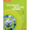 thumbnail image 1 of Grammar and Beyond Essentials Level 3 Student's Book with Online Workbook, 1 of 2