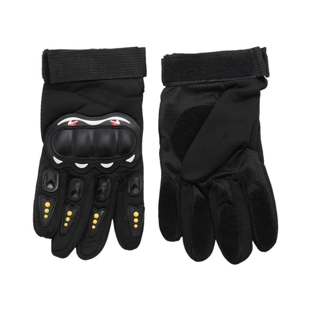 Guantes de monopatín Zulema Equipo de protección Guantes de skate