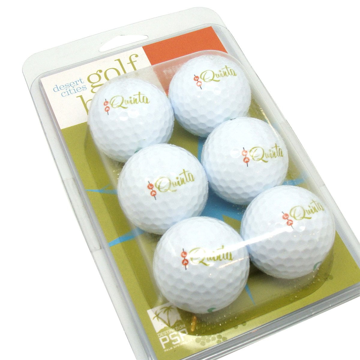 nike pd soft golf balls walmart