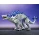 thumbnail image 4 of Bandai SH Monsterarts Godzilla x Kong The New Empire - Shimo, 4 of 9