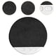 thumbnail image 5 of Altavoz debajo de la almohada Reproductor de audio fácil de usar Audio de almohada de alto rendimiento Negro, 5 of 8