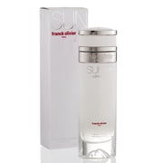 SUN JAVA WHITE BY FRANCK OLIVIER By FRANCK OLIVIER For WOMEN