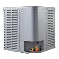 thumbnail image 6 of IWAE 2.5 Ton 14.3 SEER2 Central Air Conditioner Split System - Multiposition - R454B, 6 of 8