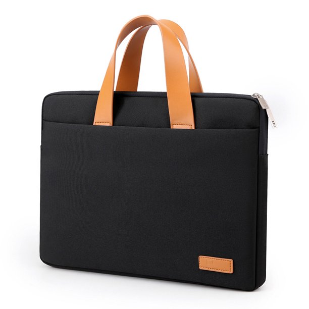 Laptop Bag 1316.1 inch,Waterproof Laptop Sleeve Case with Shoulder