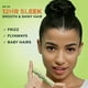 thumbnail image 3 of Sérum para el cabello Garnier Fructis Sleek & Shine Frizz Tamer, 3 of 9