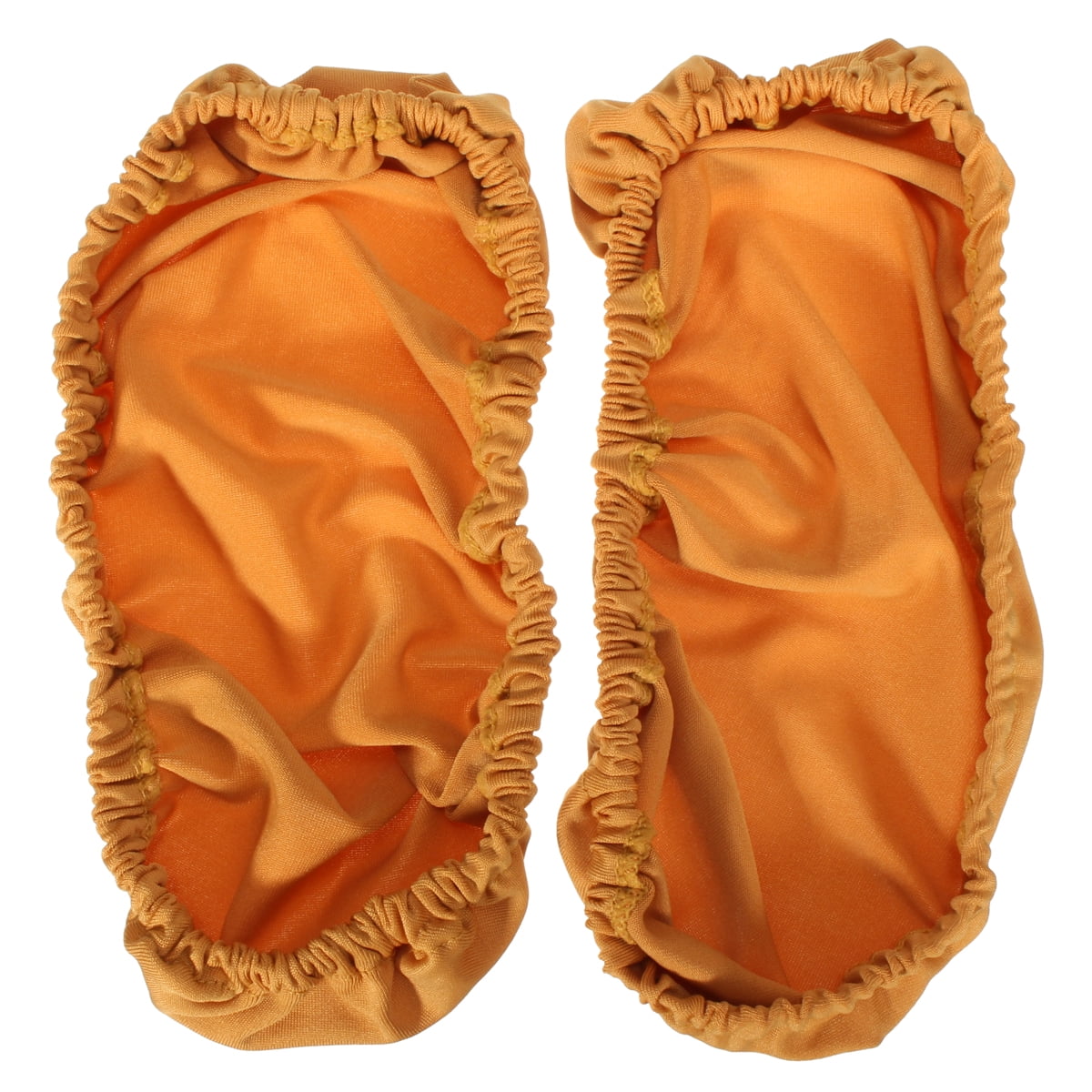 1Pair Removable Chair Armrest Covers Elastic Protector Office Arm