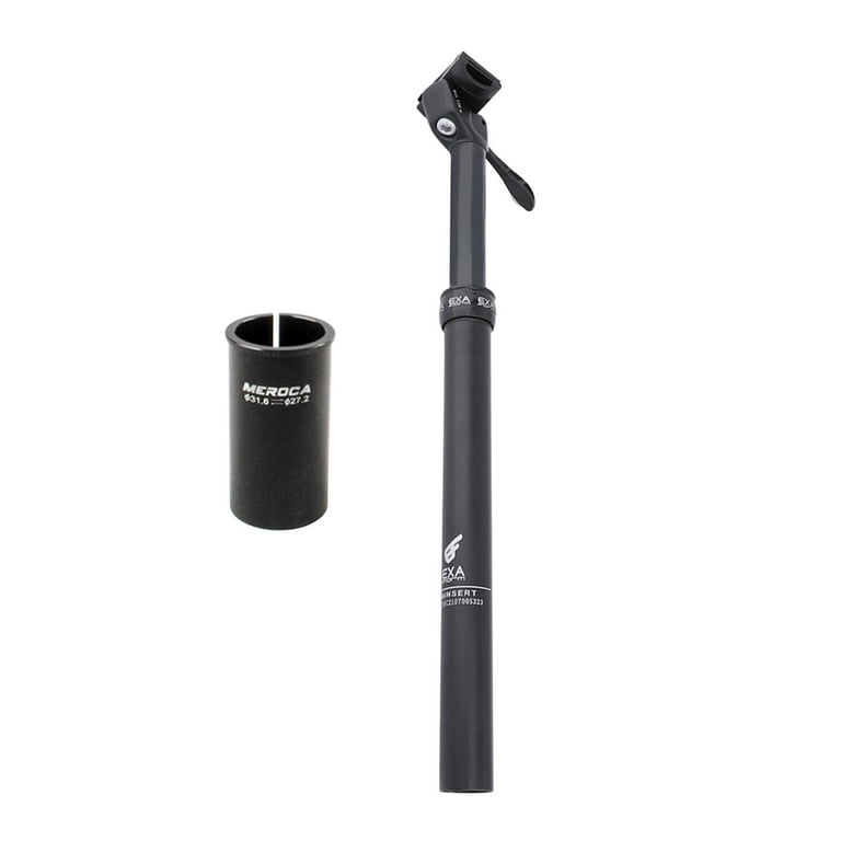 Mountain Bike Dropper Post Seatpost Height Adjustable Seatpost