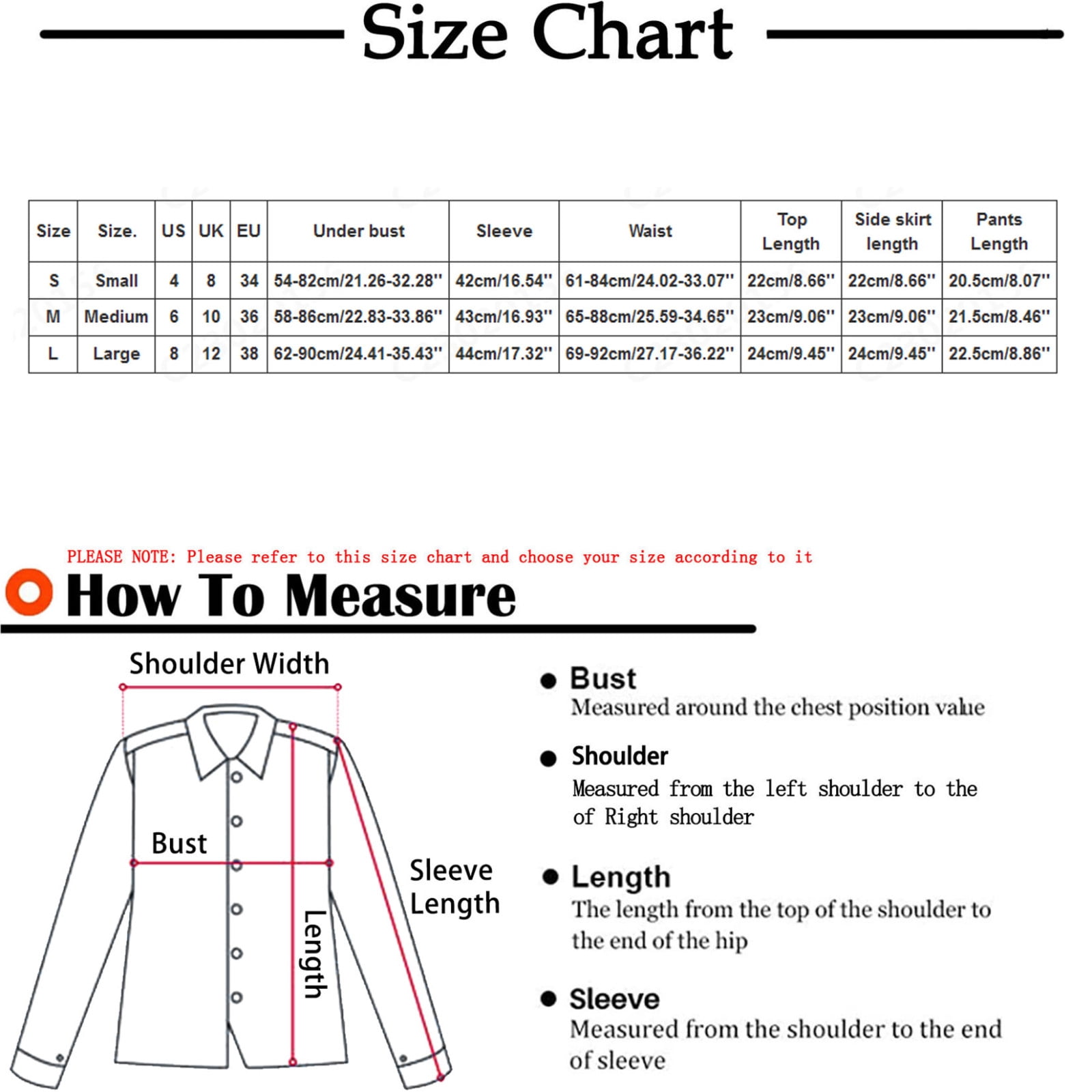 EGNMCR Lingerie Sets for Women Sexy Solid Strappy Long Sleeve Mesh Perspective Underwear Valentine Day Sleepwear Set Valentines Day Gifts for Her