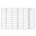 thumbnail image 4 of Unique Bargains 20 Pcs 25mm Diameter PVC Water Tube Pipe Clamps Clips Connectors Gray, 4 of 4