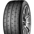 thumbnail image 2 of 2 Yokohama Advan A052 315/30R18 98Y Ultra High Performance (UHP) Tires 110115219 / 315/30/18 / 3153018, 2 of 3