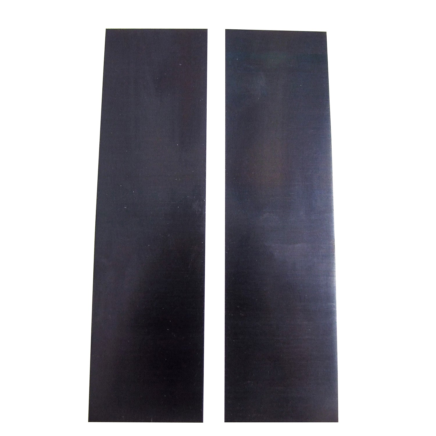40-Piece (20 Pairs) 1/32 X 6 Hardened Steel Parallel Set – Precision .0002 Parallelism – Marddpair
