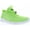 Green Apple, variant on Propet TravelBound Women's Toggle Clasp Comfort Sneakers