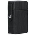 thumbnail image 2 of Case Leather Portable Organizer Lighter  Organizer  Accessories, 2 of 8