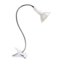 thumbnail image 2 of 200LED Grow Light Lamp Bulbs Flexible Desk Clip Holder Indoor Plants Flowers EU Plug, 2 of 9