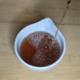thumbnail image 2 of Princess Mudd Herbal Beauty Elderberry Toner, 8oz, 2 of 11