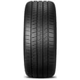thumbnail image 2 of LLANTA PIRELLI P ZERO ALL SEASON 235/45R18 94V, 2 of 3